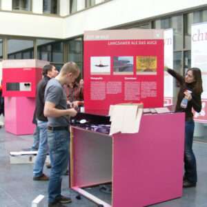 kuwi_2012-heute